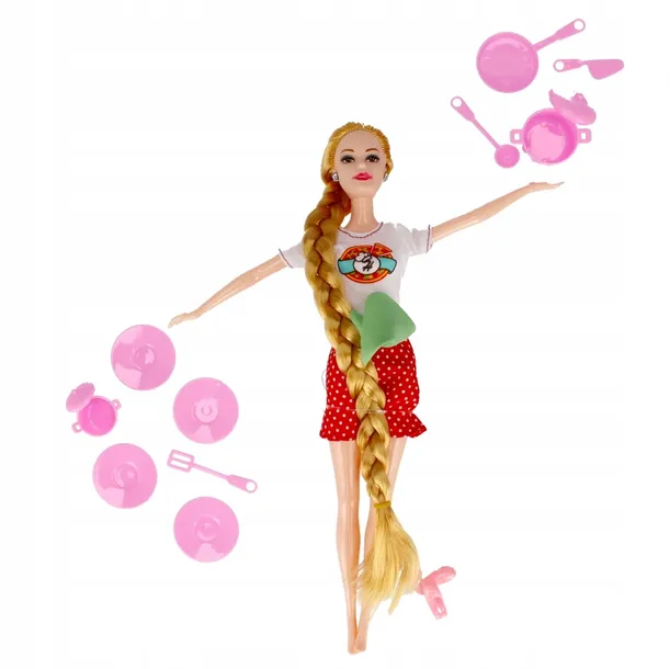 lalka-mega-creative-akcesoria-mix-280mm-material-plastik-tkanina