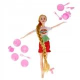 lalka-mega-creative-akcesoria-mix-280mm-material-plastik-tkanina