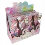 lalka-mega-creative-akcesoria-mix-280mm-stan-nowy-bohater-brak