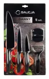 komplet-nozy-galicja-danny-5-elementow-stan-nowy