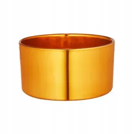 swiecznik-misa-decor-gold-ambition-14cm