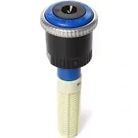 dysza-rotacyjna-rotator-mp-3000-90-210-st-hunter-67-91m