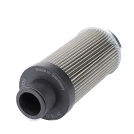 filtr-hydrauliczny-valtra-v20656300-agco-v32556300