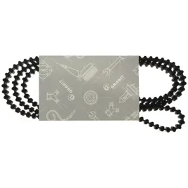 pasek-traktorka-honda-hf-castelgarden-200-zebow-1600mm-pix-duo-das8m1600