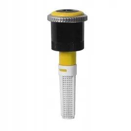 dysza-rotacyjna-rotator-mp-3000-210-270st-hunter-67-91m