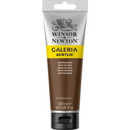 winsorandnewton-galeria-farba-akrylowa-120ml-vandyke-brown