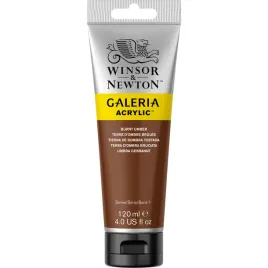 winsorandnewton-galeria-farba-akrylowa-120ml-burnt-umber
