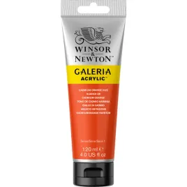 winsorandnewton-galeria-farba-akrylowa-120ml-cadmium-orange-hue