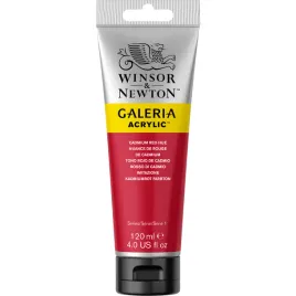winsorandnewton-galeria-farba-akrylowa-120ml-cadmium-red-hue
