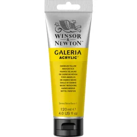 winsorandnewton-galeria-farba-akrylowa-120ml-cadmium-yellow-medium-hue