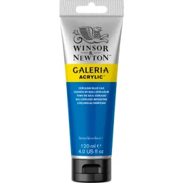 winsorandnewton-galeria-farba-akrylowa-120ml-cerulean-blue-hue