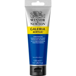 winsorandnewton-galeria-farba-akrylowa-120ml-cobalt-blue-hue