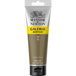 winsorandnewton-galeria-farba-akrylowa-120ml-gold