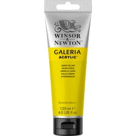 winsorandnewton-galeria-farba-akrylowa-120ml-lemon-yellow
