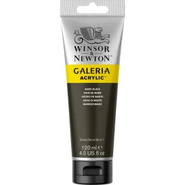 winsorandnewton-galeria-farba-akrylowa-120ml-mars-black