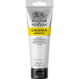 winsorandnewton-galeria-farba-akrylowa-120ml-mixing-white