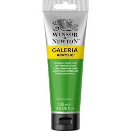 winsorandnewton-galeria-farba-akrylowa-120ml-permanent-green-light