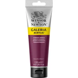 winsorandnewton-galeria-farba-akrylowa-120ml-permanent-magenta