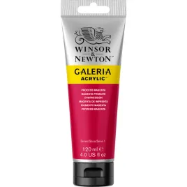 winsorandnewton-galeria-farba-akrylowa-120ml-process-magenta