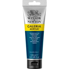 winsorandnewton-galeria-farba-akrylowa-120ml-prussian-blue-hue