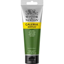 winsorandnewton-galeria-farba-akrylowa-120ml-sap-green