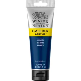 winsorandnewton-galeria-farba-akrylowa-120ml-winsor-blue