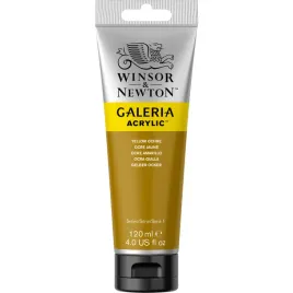 winsorandnewton-galeria-farba-akrylowa-120ml-yellow-ochre