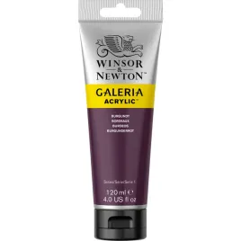 winsorandnewton-galeria-farba-akrylowa-120ml-burgund