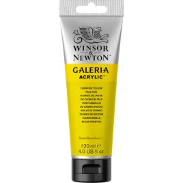 winsorandnewton-galeria-farba-akrylowa-120ml-cadmium-yellow-pale-hue