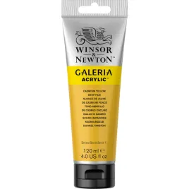 winsorandnewton-galeria-farba-akrylowa-120ml-cadmium-yellow-deep-hue