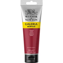 winsorandnewton-galeria-farba-akrylowa-120ml-crimson