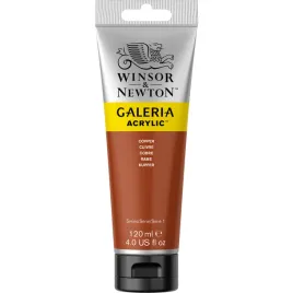winsorandnewton-galeria-farba-akrylowa-120ml-copper