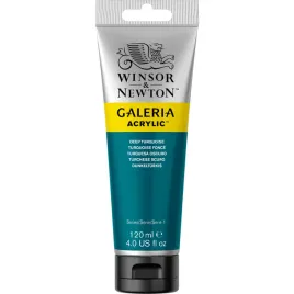 winsorandnewton-galeria-farba-akrylowa-120ml-deep-turquoise