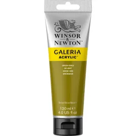 winsorandnewton-galeria-farba-akrylowa-120ml-green-gold