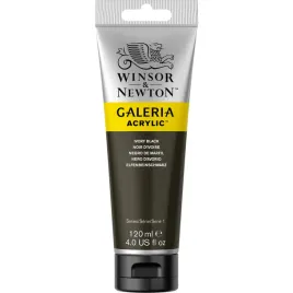 winsorandnewton-galeria-farba-akrylowa-120ml-ivory-black