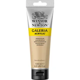 winsorandnewton-galeria-farba-akrylowa-120ml-naples-yellow