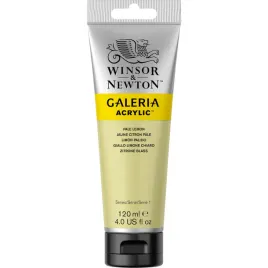 winsorandnewton-galeria-farba-akrylowa-120ml-pale-lemon