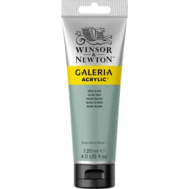 winsorandnewton-galeria-farba-akrylowa-120ml-pale-olive