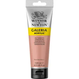 winsorandnewton-galeria-farba-akrylowa-120ml-pale-terracotta