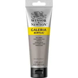 winsorandnewton-galeria-farba-akrylowa-120ml-pale-umber