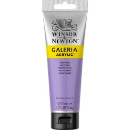 winsorandnewton-galeria-farba-akrylowa-120ml-pale-violet