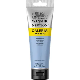 winsorandnewton-galeria-farba-akrylowa-120ml-powder-blue
