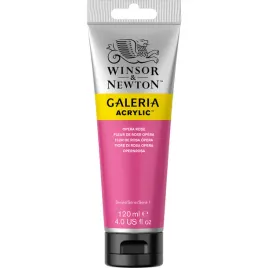 winsorandnewton-galeria-farba-akrylowa-120ml-opera-rose