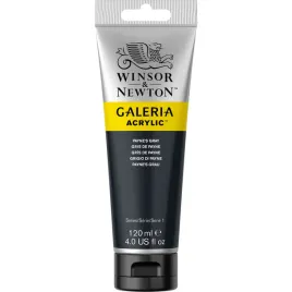 winsorandnewton-galeria-farba-akrylowa-120ml-paynes-grey