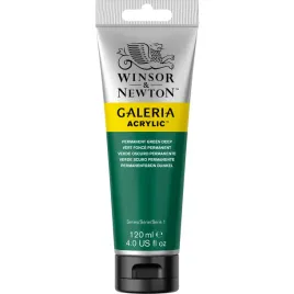 winsorandnewton-galeria-farba-akrylowa-120ml-permanent-green-deep