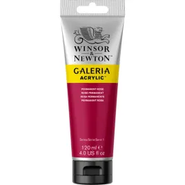 winsorandnewton-galeria-farba-akrylowa-120ml-permanent-rose