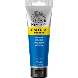 winsorandnewton-galeria-farba-akrylowa-120ml-process-cyan