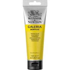 winsorandnewton-galeria-farba-akrylowa-120ml-process-yellow
