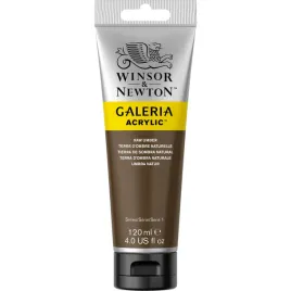 winsorandnewton-galeria-farba-akrylowa-120ml-raw-umber