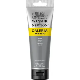 winsorandnewton-galeria-farba-akrylowa-120ml-silver